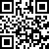 https://mehrnews.com/xP7mK