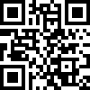 https://mehrnews.com/xRxqF