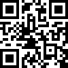 https://mehrnews.com/x379yK