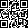 https://mehrnews.com/x33PTL