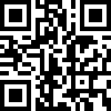 https://mehrnews.com/x3bgTm