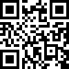 https://mehrnews.com/xWd7j