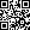 https://mehrnews.com/xMybM