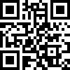 https://mehrnews.com/xSJyx