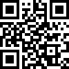 https://mehrnews.com/x3bn38