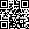 https://mehrnews.com/x38LzD