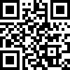 https://mehrnews.com/x3bczr