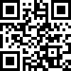 https://mehrnews.com/x3dsSB