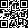 https://mehrnews.com/x395jt