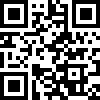 https://mehrnews.com/x33T5r