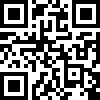 https://mehrnews.com/x39xVR