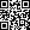 https://mehrnews.com/xHs8R