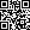https://mehrnews.com/xQz5L