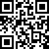 https://mehrnews.com/x37jPJ