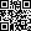 https://mehrnews.com/xPLRG