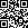https://mehrnews.com/x36RKQ