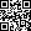https://mehrnews.com/xL64v