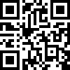 https://mehrnews.com/x36g5t
