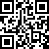 https://mehrnews.com/x39qY5