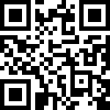https://mehrnews.com/xZ9H6