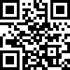 https://mehrnews.com/x39bjw