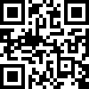 https://mehrnews.com/x32zdQ