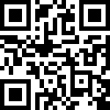 https://mehrnews.com/x39Z6W