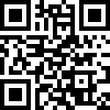 https://mehrnews.com/xNrn6