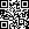 https://mehrnews.com/xWYnC