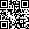 https://mehrnews.com/xRqPH