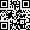 https://mehrnews.com/xp4yw