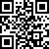 https://mehrnews.com/x32bc2