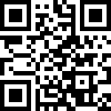 https://mehrnews.com/x39f4w