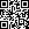 https://mehrnews.com/x32Kmj