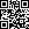 https://mehrnews.com/xN9rw