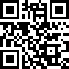 https://mehrnews.com/xnBgC