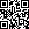 https://mehrnews.com/x37G9k
