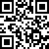 https://mehrnews.com/x35s7T