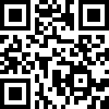 https://mehrnews.com/x3d8Rh