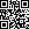 https://mehrnews.com/xYbtx