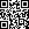 https://mehrnews.com/xnqW2