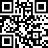 https://mehrnews.com/xH7Q8