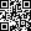 https://mehrnews.com/x34dSW