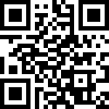 https://mehrnews.com/x3832Y