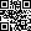 https://mehrnews.com/xxN9k