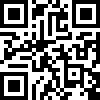 https://mehrnews.com/x35y5v