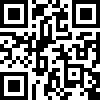 https://mehrnews.com/x3bk3m