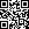 https://mehrnews.com/xK6zv