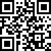 https://mehrnews.com/x3cMXk