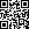 https://mehrnews.com/xZWV8